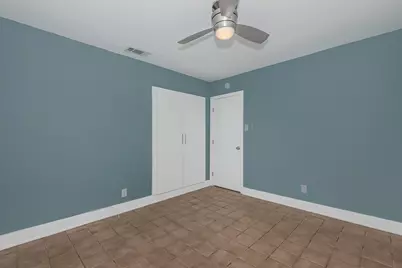 2275 SE 6th Street #Unit 2, Pompano Beach, FL 33062 - Photo 14