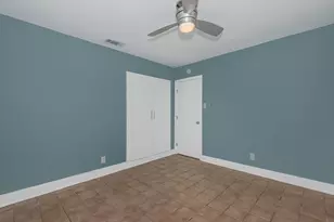 2275 SE 6th St, Pompano Beach, FL 33062 - Photo 14
