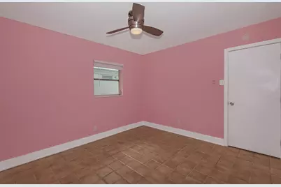 2275 SE 6th Street #Unit 2, Pompano Beach, FL 33062 - Photo 22