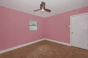 2275 SE 6th St, Pompano Beach, FL 33062 - Photo 22