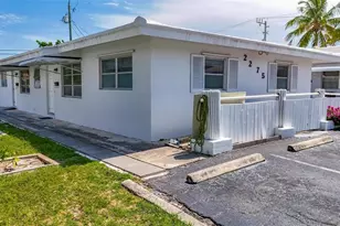 2275 SE 6th St, Pompano Beach, FL 33062 - Photo 26
