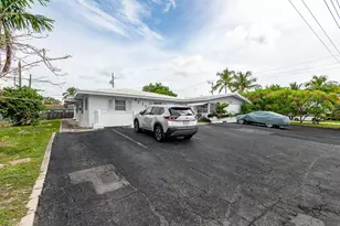 2275 SE 6th St, Pompano Beach, FL 33062 - Photo 28