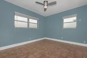 2275 SE 6th St, Pompano Beach, FL 33062 - Photo 12