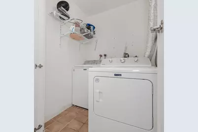 2275 SE 6th Street #Unit 2, Pompano Beach, FL 33062 - Photo 12
