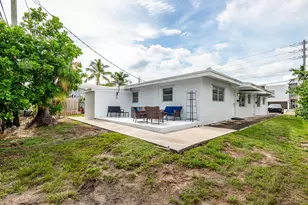2275 SE 6th St, Pompano Beach, FL 33062 - Photo 24