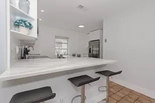 2275 SE 6th St, Pompano Beach, FL 33062 - Photo 6