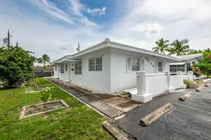 2275 SE 6th St, Pompano Beach, FL 33062 - Photo 28