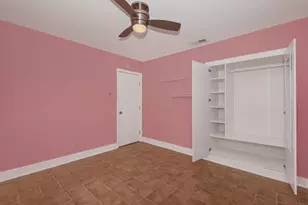 2275 SE 6th St, Pompano Beach, FL 33062 - Photo 20