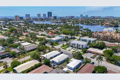 2275 SE 6th Street #Unit 2, Pompano Beach, FL 33062 - Photo 2