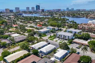 2275 SE 6th St, Pompano Beach, FL 33062 - Photo 2