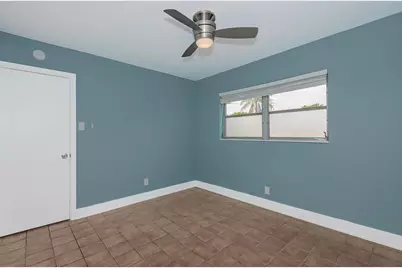 2275 SE 6th Street #Unit 2, Pompano Beach, FL 33062 - Photo 16