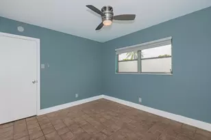 2275 SE 6th St, Pompano Beach, FL 33062 - Photo 16