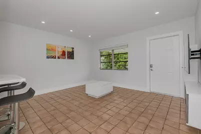 2275 SE 6th Street #Unit 2, Pompano Beach, FL 33062 - Photo 6