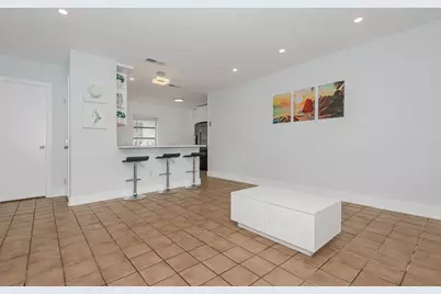 2275 SE 6th Street #Unit 2, Pompano Beach, FL 33062 - Photo 4