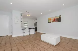 2275 SE 6th St, Pompano Beach, FL 33062 - Photo 4