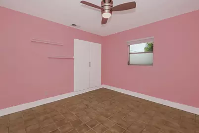 2275 SE 6th Street #Unit 2, Pompano Beach, FL 33062 - Photo 20