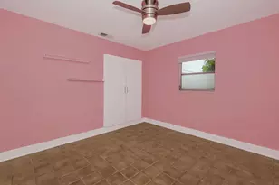 2275 SE 6th St, Pompano Beach, FL 33062 - Photo 20
