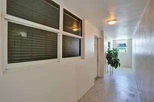 1051 Hillsboro Mile, Hillsboro Beach, FL 33062 - Photo 22