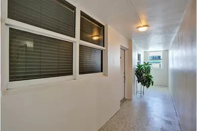 1051 Hillsboro Mile #809E, Hillsboro Beach, FL 33062 - Photo 8