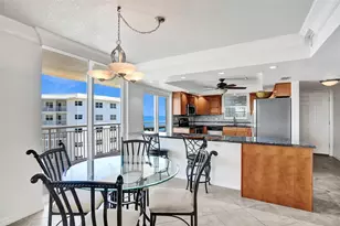 1051 Hillsboro Mile, Hillsboro Beach, FL 33062 - Photo 12