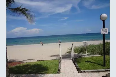1051 Hillsboro Mile #809E, Hillsboro Beach, FL 33062 - Photo 26