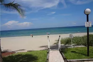 1051 Hillsboro Mile, Hillsboro Beach, FL 33062 - Photo 26