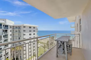 1051 Hillsboro Mile, Hillsboro Beach, FL 33062 - Photo 4