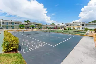 3160 Lake Osborne Dr, Lake Worth Beach, FL 33461 - Photo 22