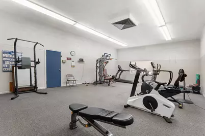 3160 Lake Osborne Drive #Bldg 6 Unit 206, Lake Worth Beach, FL 33461 - Photo 32