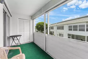 3160 Lake Osborne Dr, Lake Worth Beach, FL 33461 - Photo 14