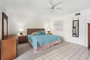 3160 Lake Osborne Dr, Lake Worth Beach, FL 33461 - Photo 12