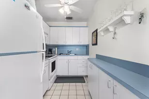 3160 Lake Osborne Dr, Lake Worth Beach, FL 33461 - Photo 6
