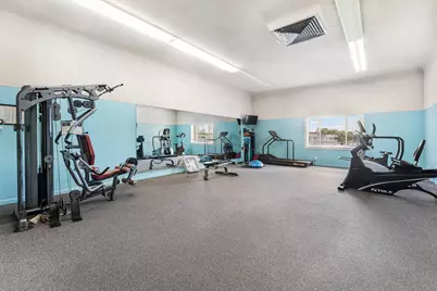 3160 Lake Osborne Drive #Bldg 6 Unit 206, Lake Worth Beach, FL 33461 - Photo 30