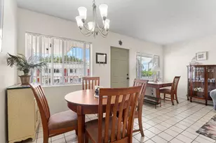 3160 Lake Osborne Dr, Lake Worth Beach, FL 33461 - Photo 10
