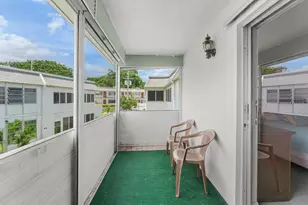 3160 Lake Osborne Dr, Lake Worth Beach, FL 33461 - Photo 14