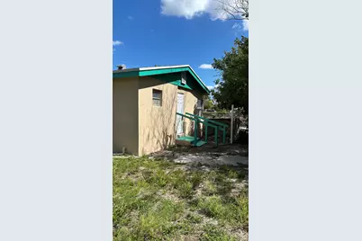 1601 N 17th Street, Fort Pierce, FL 34950 - Photo 12