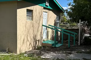 1601 N 17th St, Fort Pierce, FL 34950 - Photo 12