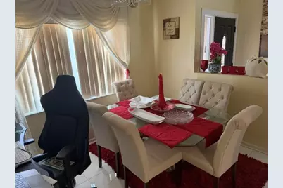 188 Caribe Court, Greenacres, FL 33413 - Photo 4