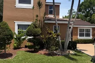 188 Caribe Ct, Greenacres, FL 33413 - Photo 1