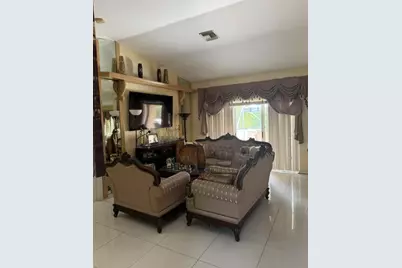 188 Caribe Court, Greenacres, FL 33413 - Photo 2