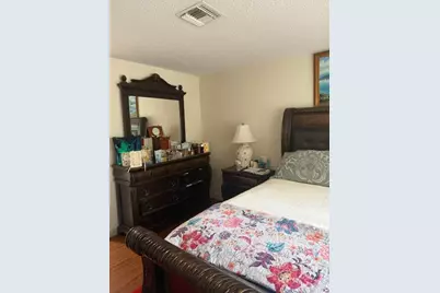 188 Caribe Court, Greenacres, FL 33413 - Photo 10