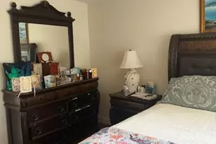 188 Caribe Ct, Greenacres, FL 33413 - Photo 10