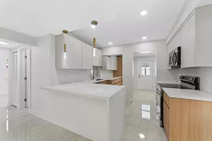 431 Ficus Tree Dr, Lantana, FL 33462 - Photo 8