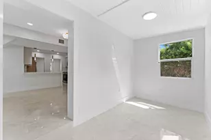 431 Ficus Tree Dr, Lantana, FL 33462 - Photo 4