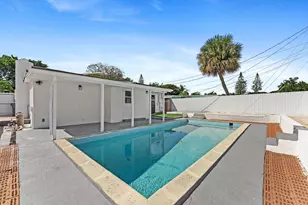 431 Ficus Tree Dr, Lantana, FL 33462 - Photo 26