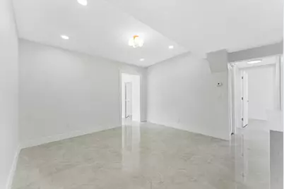 431 Ficus Tree Drive, Lantana, FL 33462 - Photo 8