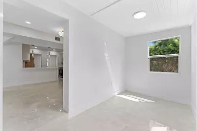 431 Ficus Tree Drive, Lantana, FL 33462 - Photo 4