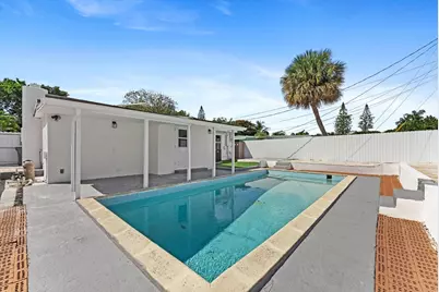 431 Ficus Tree Drive, Lantana, FL 33462 - Photo 26