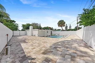 431 Ficus Tree Dr, Lantana, FL 33462 - Photo 28