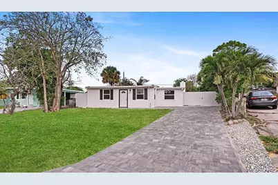 431 Ficus Tree Drive, Lantana, FL 33462 - Photo 2